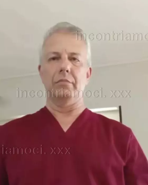 Foto di 3759424309