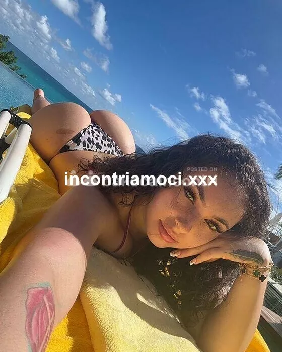 Foto di 3508916812