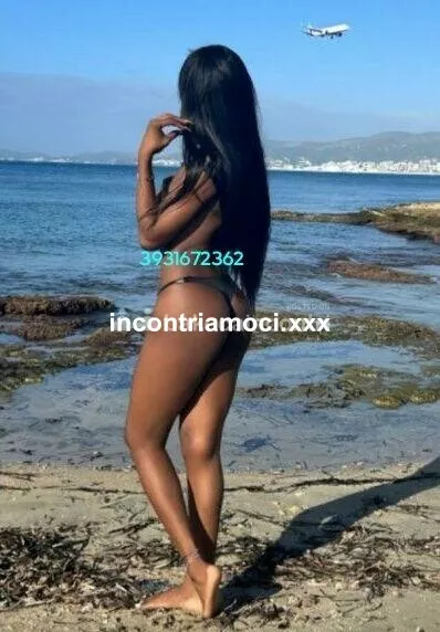 Foto di 3931672362