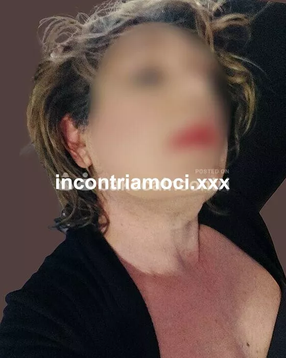 Foto di 3456054415