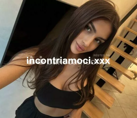 Foto di 3511933949