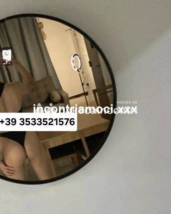 Foto di 3533521576