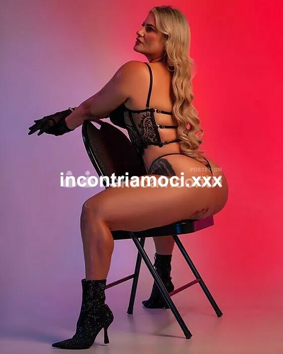 Foto di 3511183048