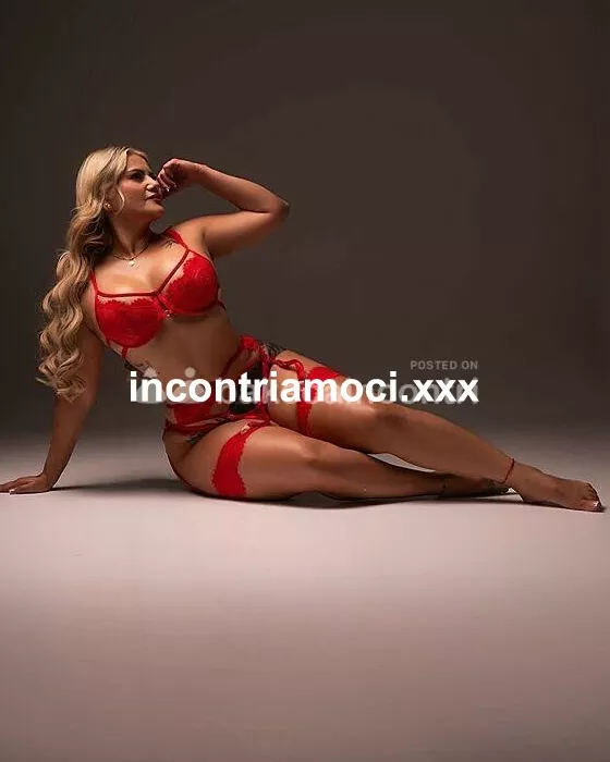 Foto di 3532036377