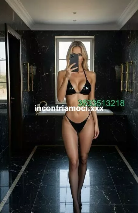 Foto di 3533513218