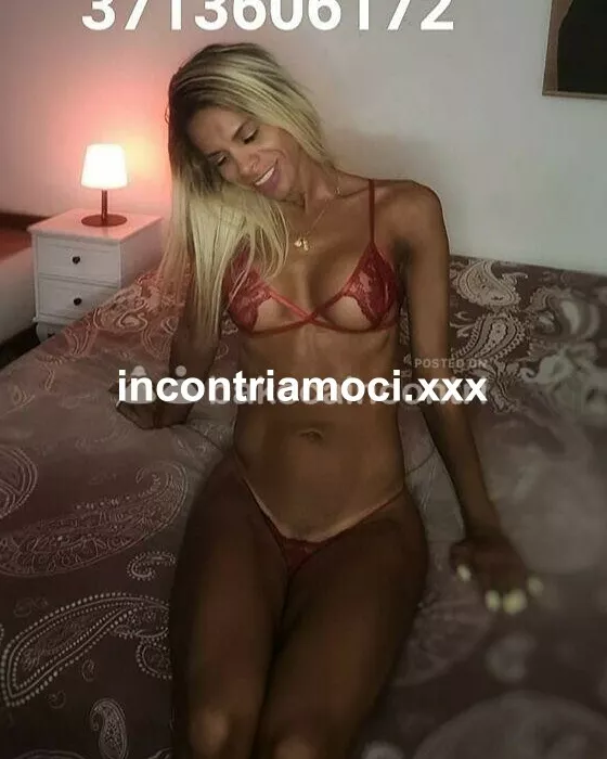 Foto di 3713606172