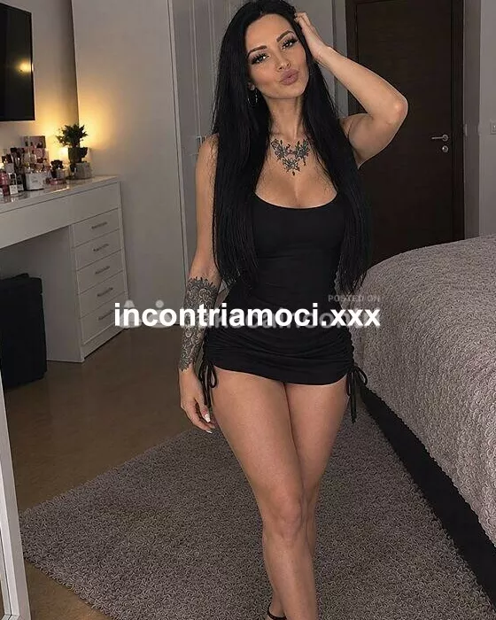 Foto di 3511949953