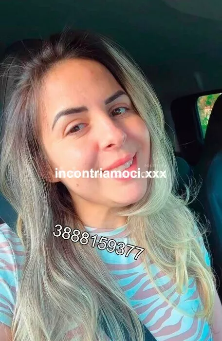Foto di 3888159377