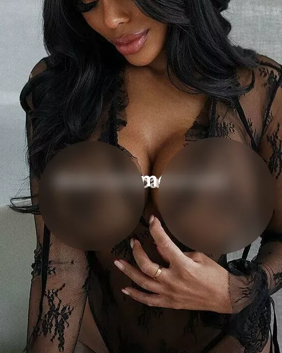 Foto di 3514090038