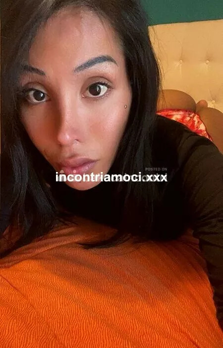 Foto di 3286499023