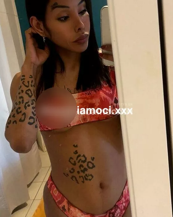 Foto di 3286499023