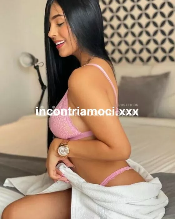 escort.it - ALGHERO🎀 APPENA ARRIVATA! VALENTINA (69) BELLISSIMA BAMBOLINA 👄 PASSIOLANE FIGA STRETTA  POMPINI NATURALI..GOLA PROFODA 69 IMPAZZIRAI