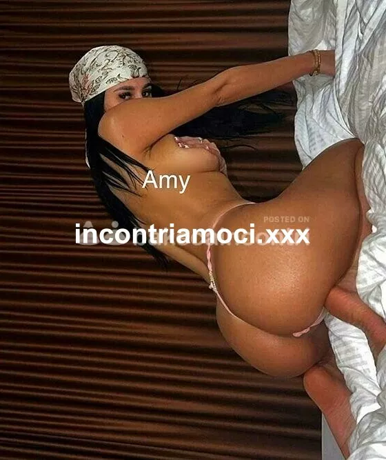 Foto di 3533198012