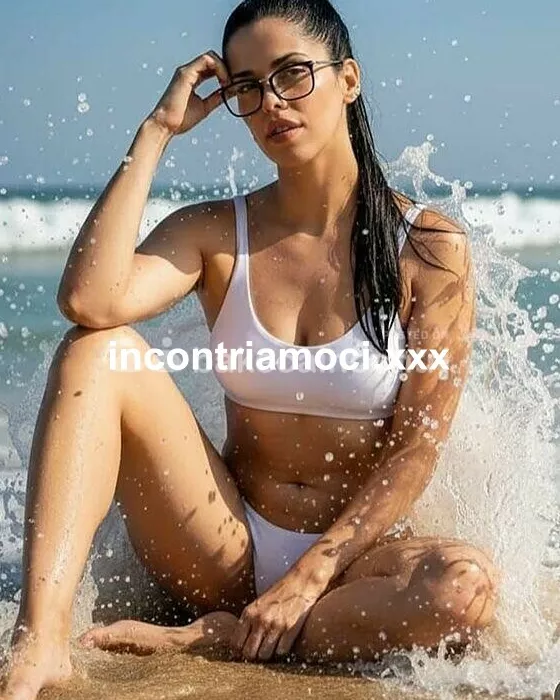 Foto di 3520331533