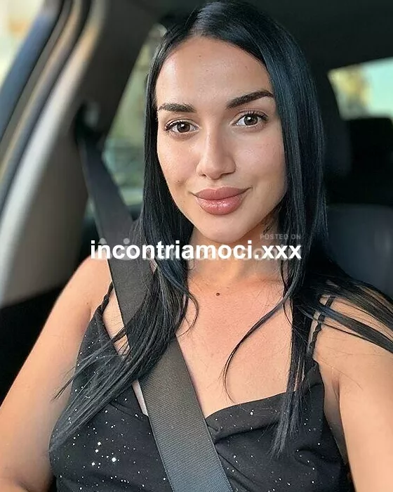 Foto di 3510195073