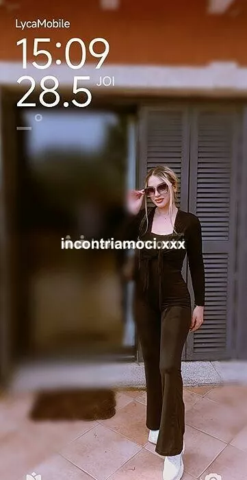 Foto di 3510473150