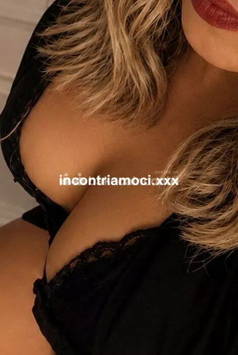 Foto di 3314724648