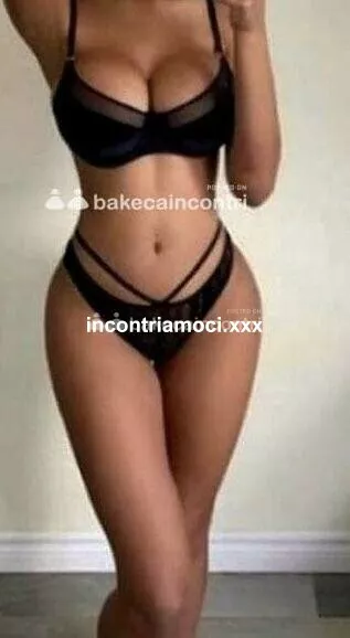 Foto di 3446818802