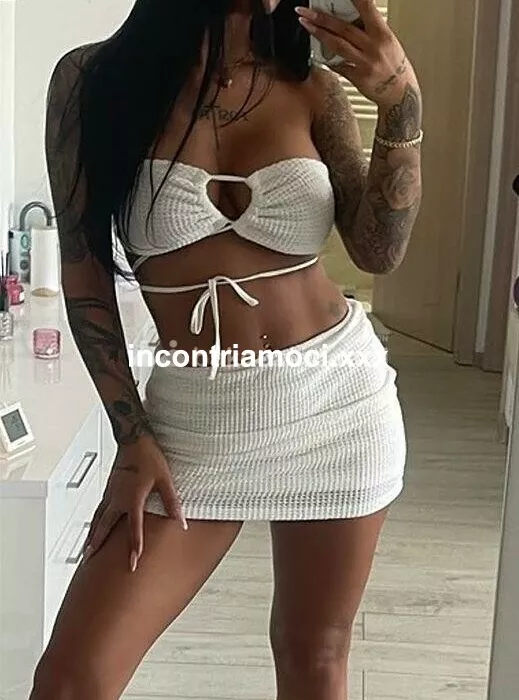 Foto di 3925729583