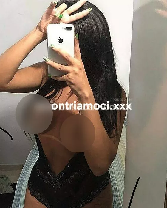Foto di 3512372585