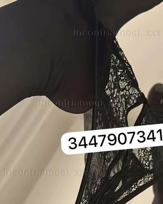 escort.it - ALICIA  BACI IN BOCCA 👄 BOLLENTE LATO B DISPONIBILE FIGA CALDA, IL TUO GODIMENTO E LA MIA ECCITAZIONE 69..CHIAMAMI MOLTO DISPONIBILE