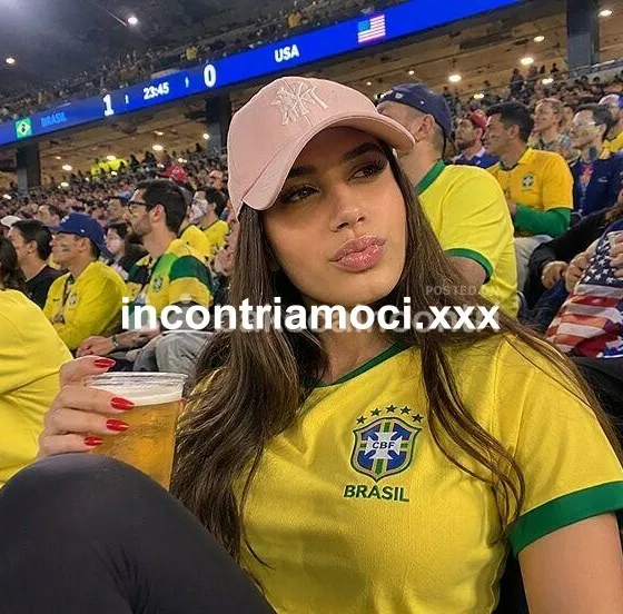 Foto di 3717445499
