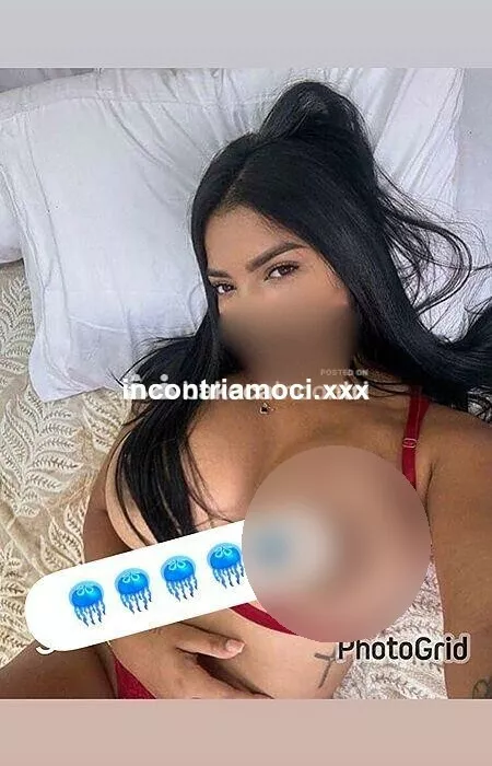Foto di 3511220707