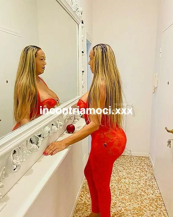 escort.it - 🍆 ALINE, donna trans brasiliana 🍆 💯 Ciao a tutti, avete mai immaginato di provare così tanto piacere da raggiungere l'orgasmo solo guardando una foto?