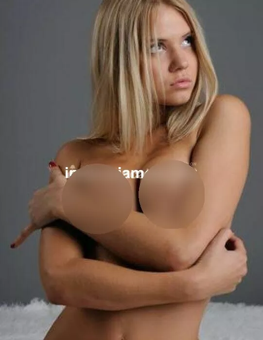 Foto di 3298767297