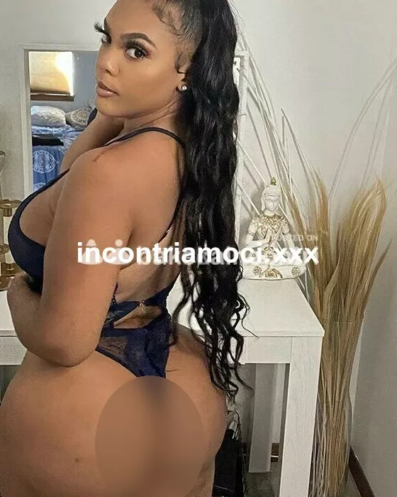 Foto di 3333948537