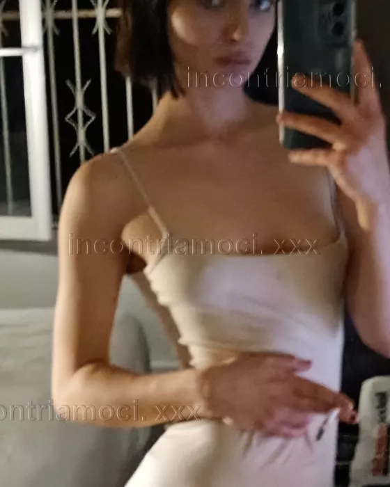 Foto di 3509735885