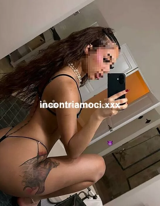 Foto di 3509194161