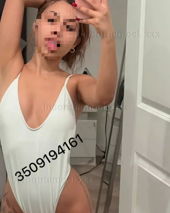 Foto di 3509194161