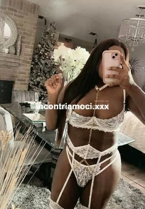 Foto di 3924576116