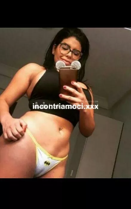 Foto di 3511072326