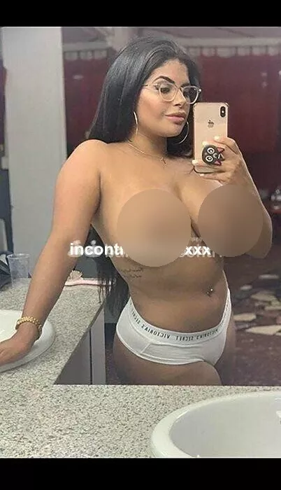 Foto di 3511072326