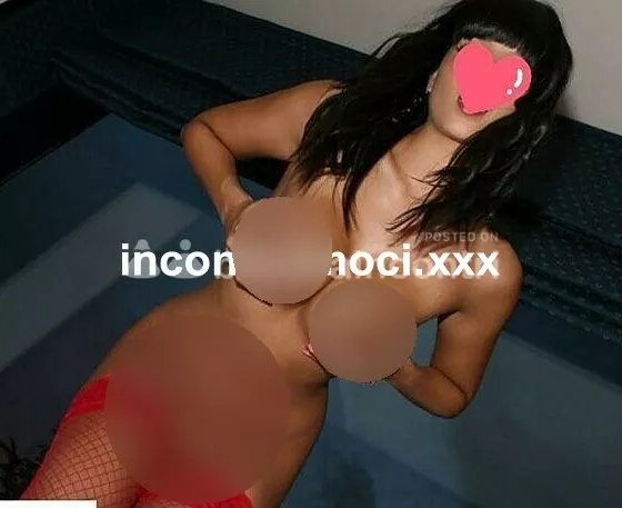 Foto di 3428346276