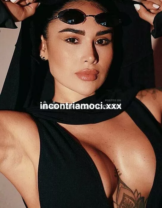 Foto di 3508306382