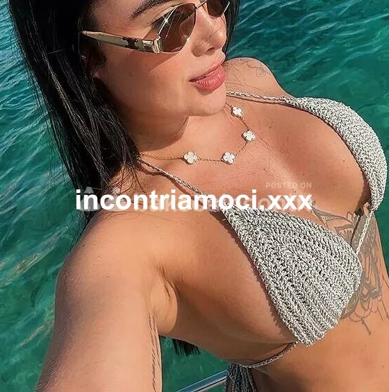 Foto di 3508306382