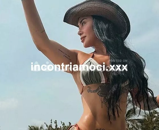 Foto di 3508306382