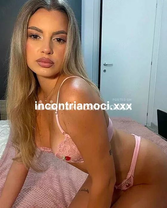 Foto di 3924947663