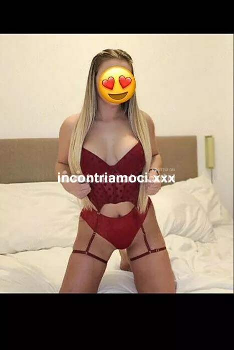 Foto di 3532038024