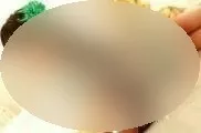 Foto di 3512511550