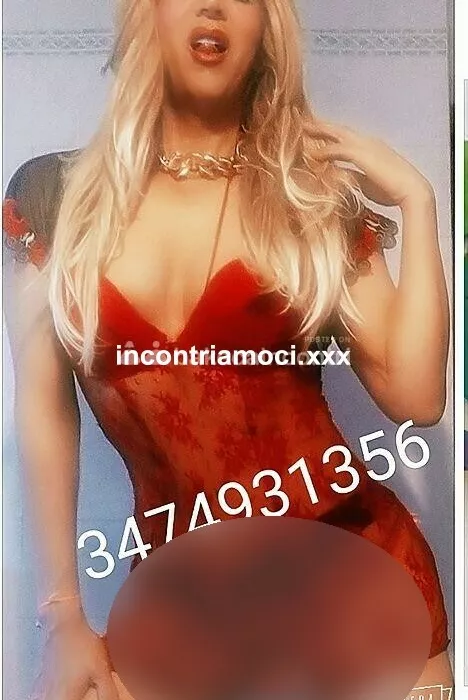 Foto di 3474931356