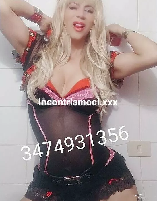 Foto di 3474931356