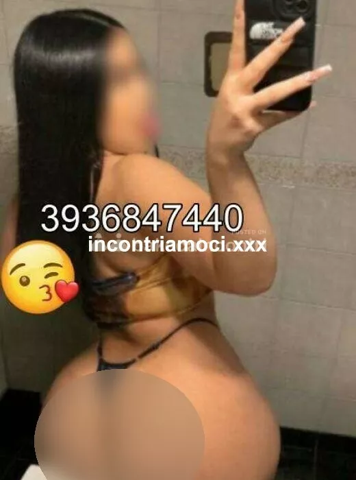 Foto di 3936847440