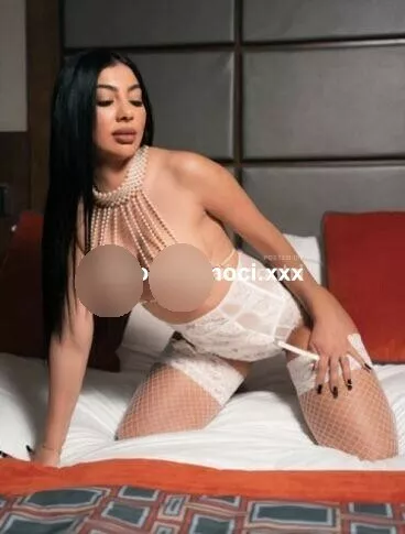 Foto di 3881809489