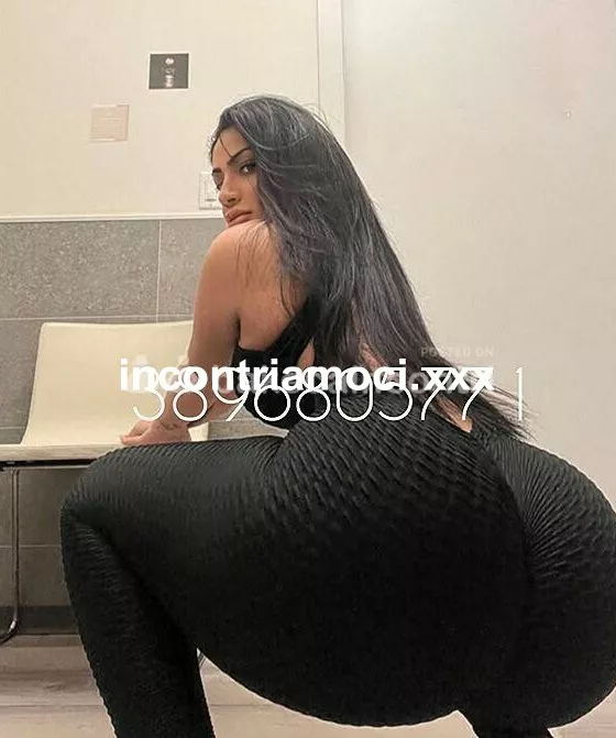 Foto di 3896805771