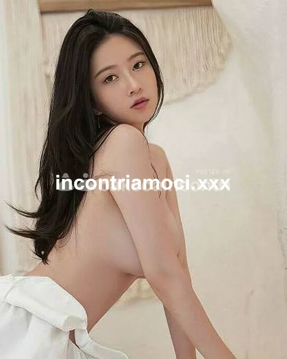 escort.it - Alma – una notte sotto le stelle, dove il tempo sembra fermarsi.