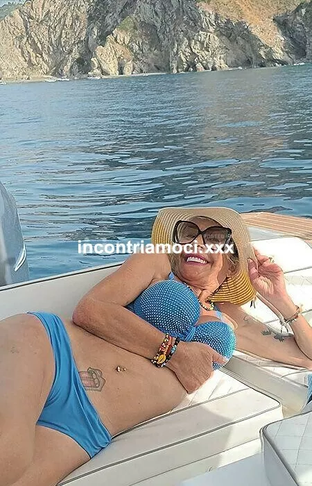 Foto di 3343742360